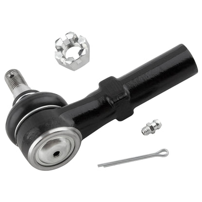 BOXI Tie Rod Ends Fits for BX02400666-1 — product photo 6