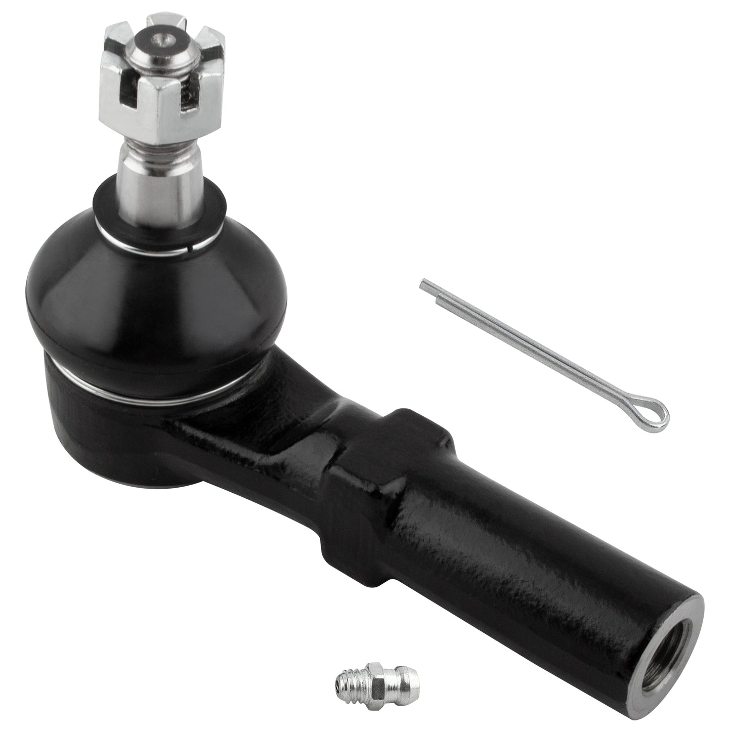 BOXI Tie Rod Ends Fits for BX02400666-1 — product photo 7