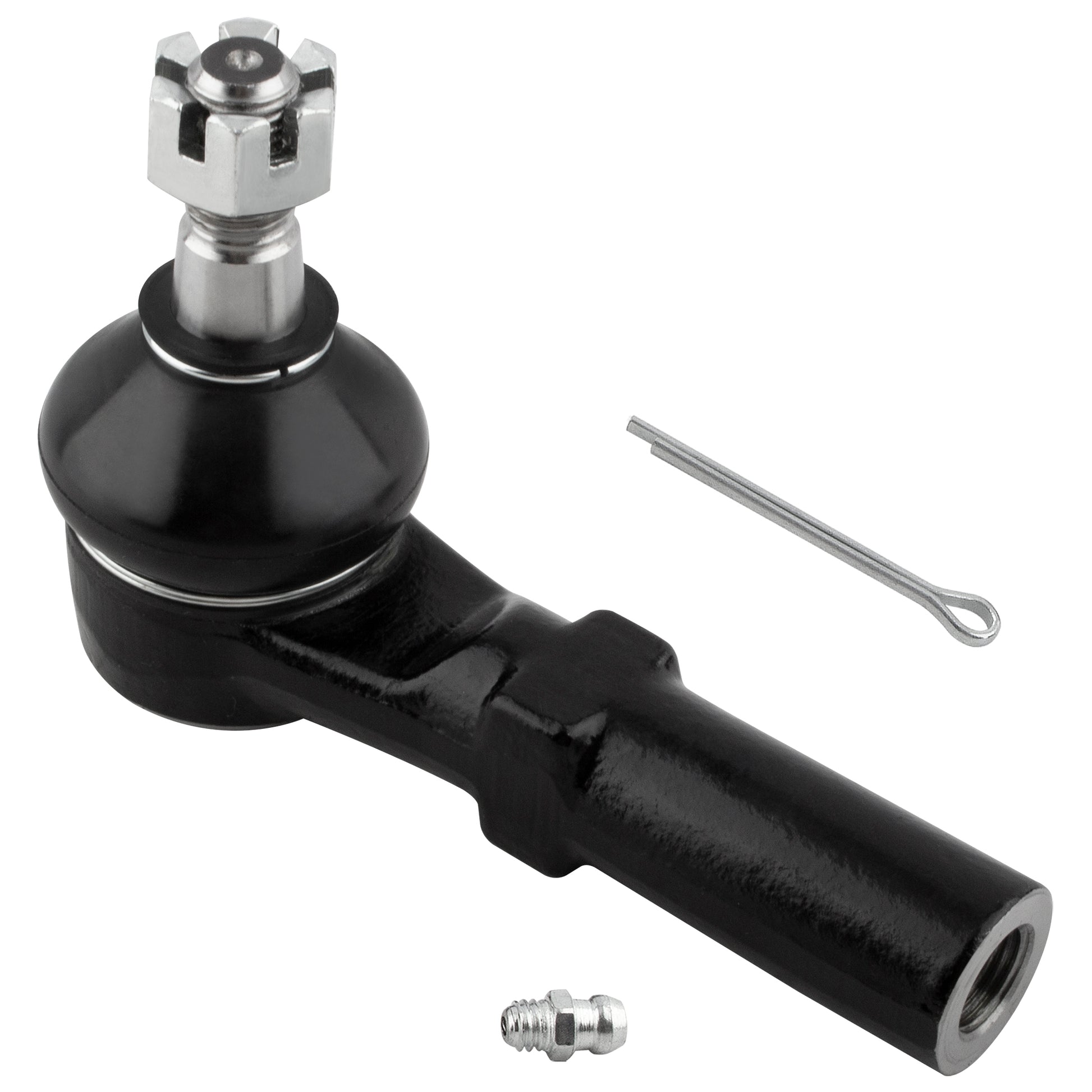 BOXI Tie Rod Ends Fits for BX02400666-1 — product photo 7