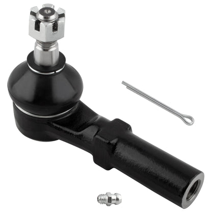 BOXI Tie Rod Ends Fits for BX02400666-1 — product photo 7