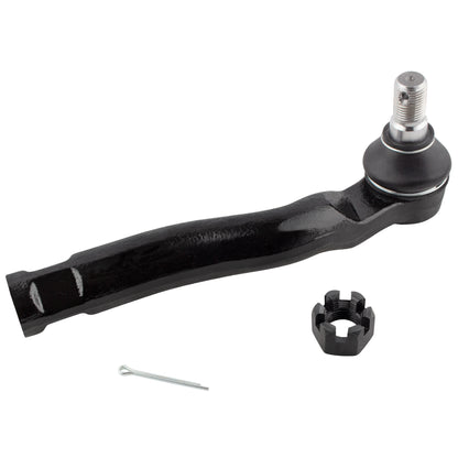 BOXI Tie Rod Ends Fits for BX02400667-1