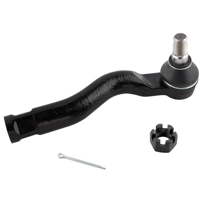 BOXI Tie Rod Ends Fits for BX02400668-1