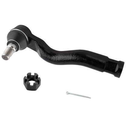 BOXI Tie Rod Ends Fits for BX02400668-1 — product photo 2