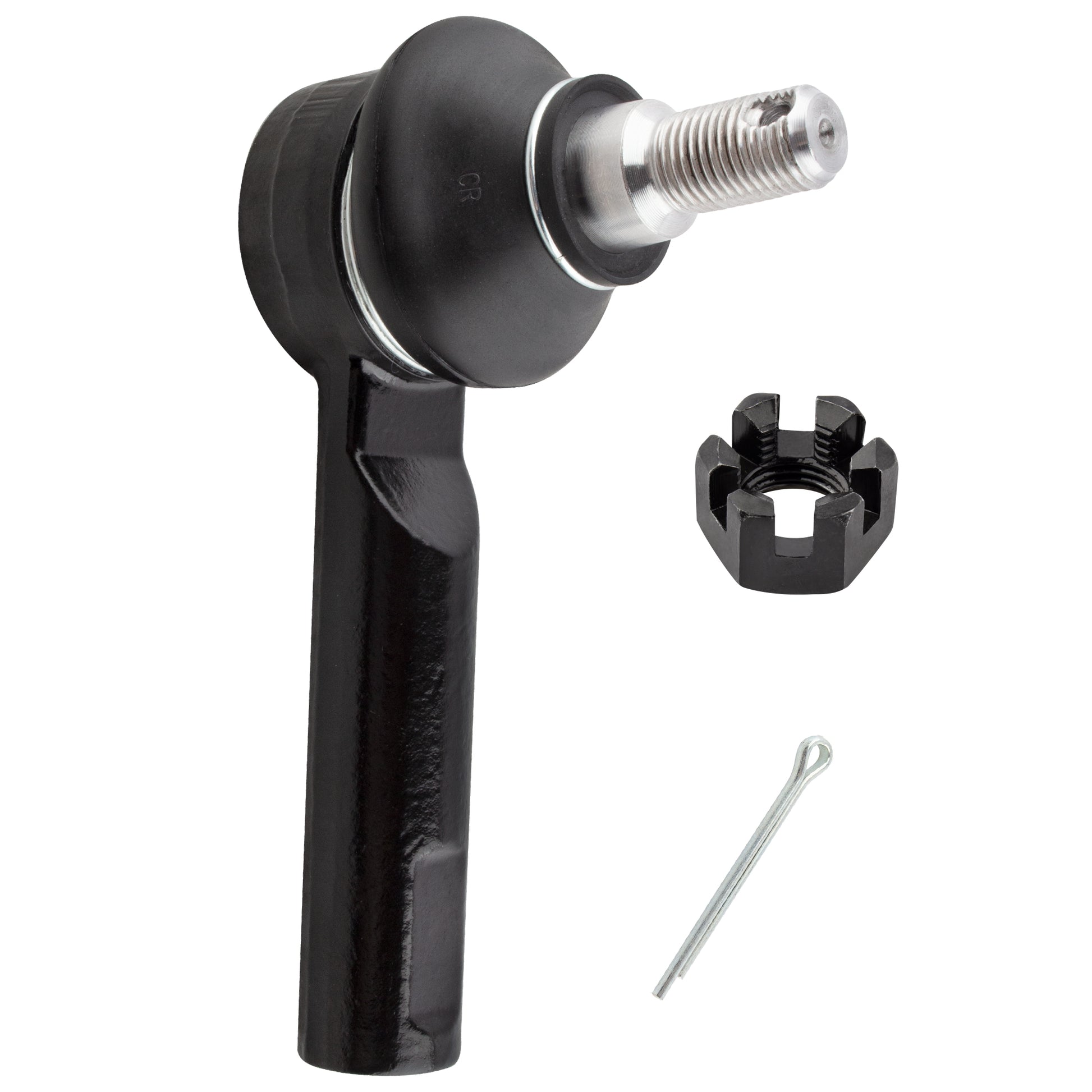 BOXI Tie Rod Ends Fits for BX02400669-1