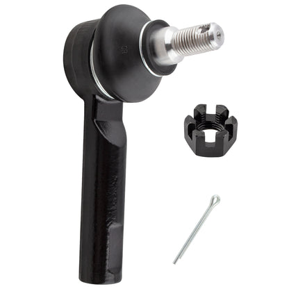 BOXI Tie Rod Ends Fits for BX02400669-1