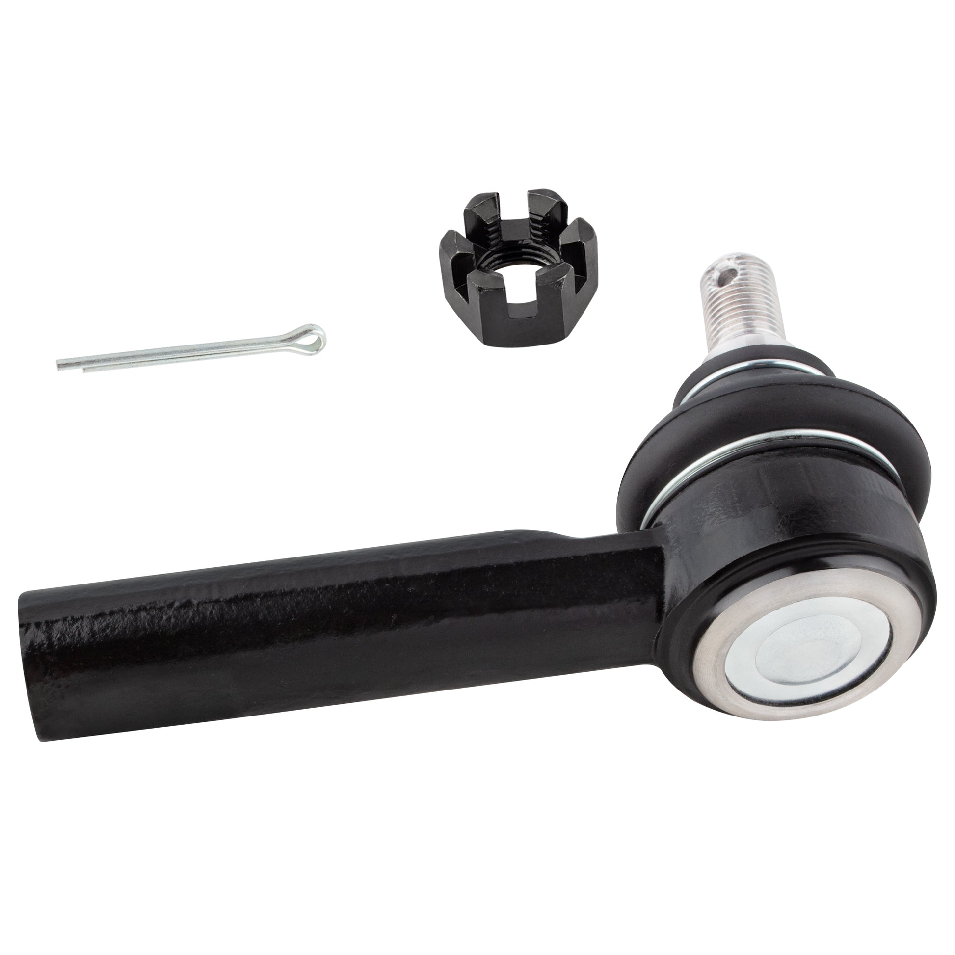 BOXI Tie Rod Ends Fits for BX02400669-1 — product photo 2