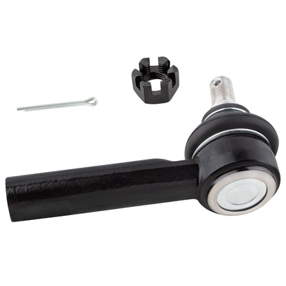 BOXI Tie Rod Ends Fits for BX02400669-1 — product photo 2