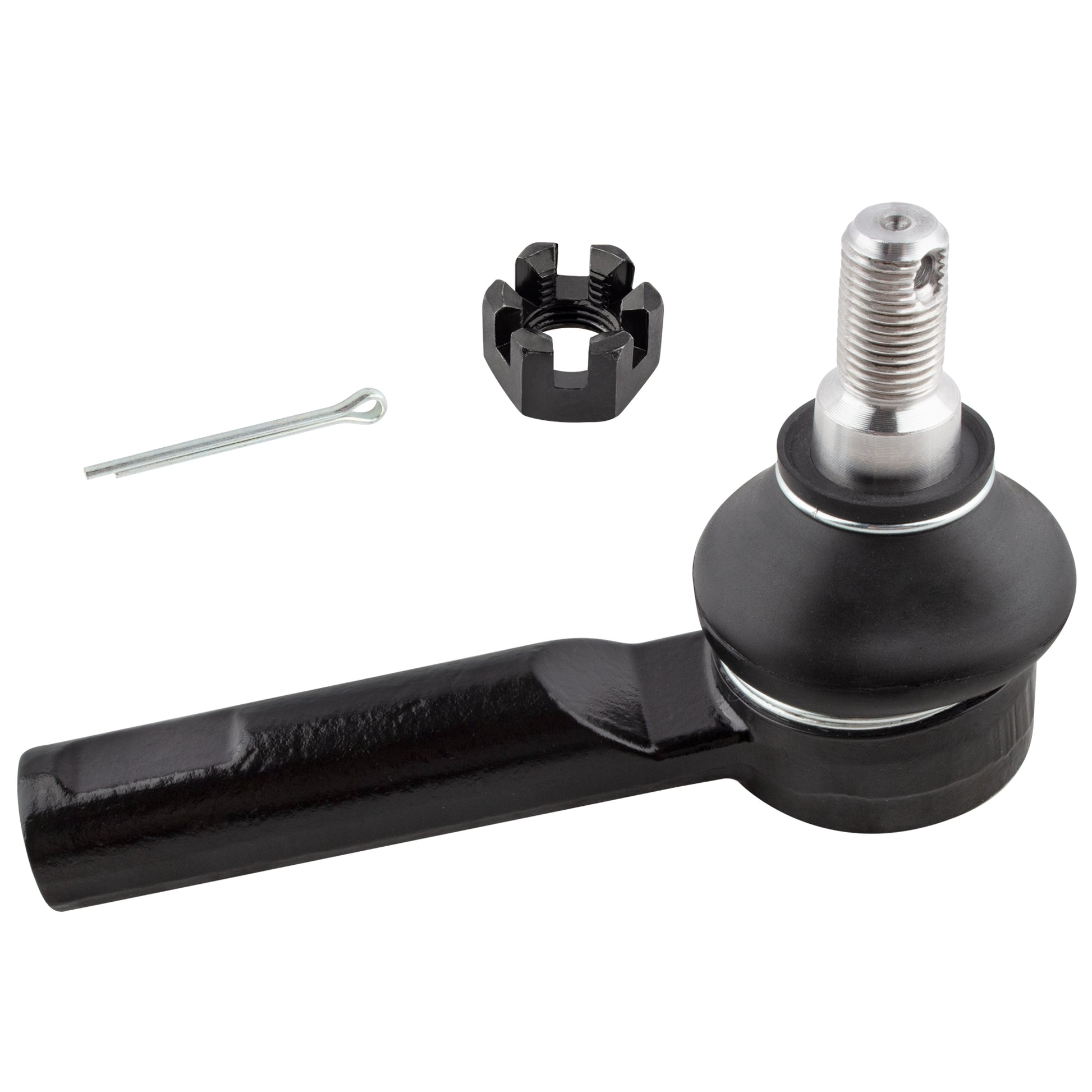 BOXI Tie Rod Ends Fits for BX02400669-1 — product photo 4