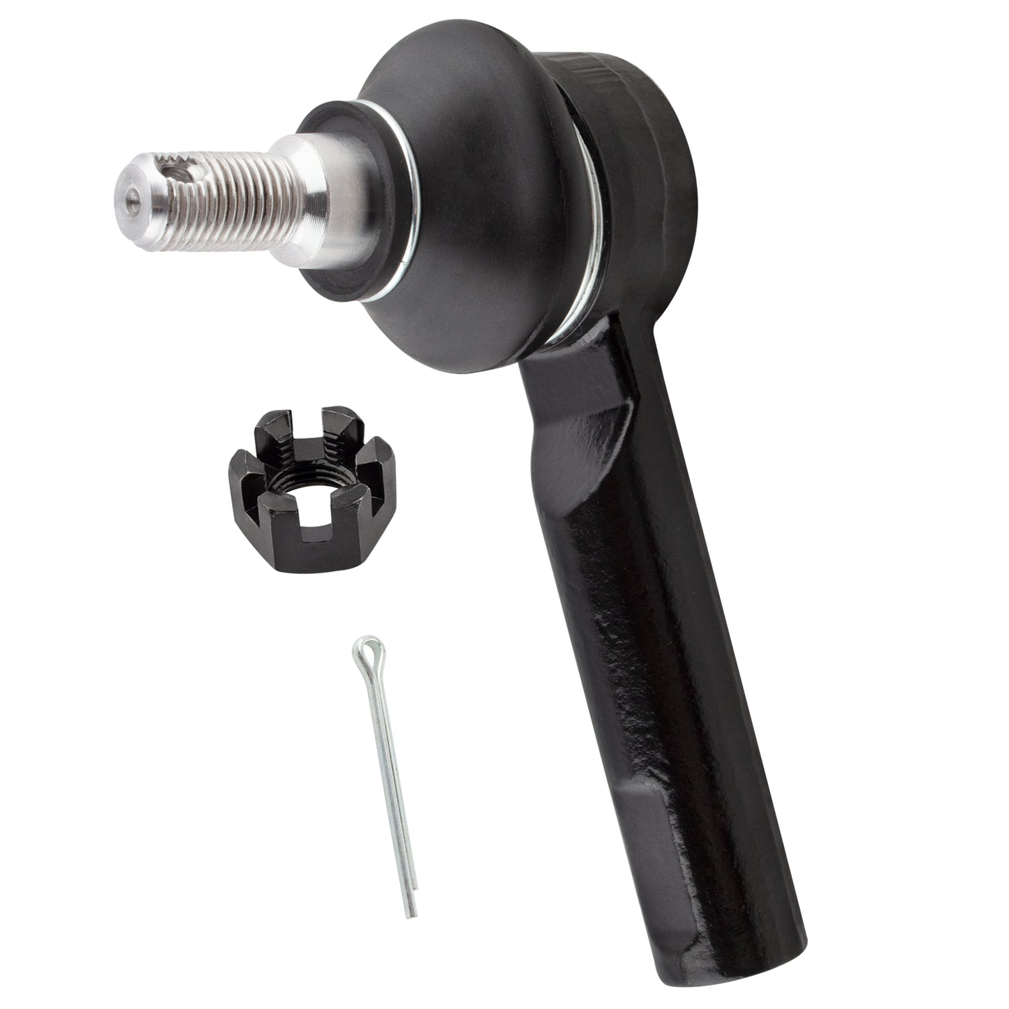 BOXI Tie Rod Ends Fits for BX02400669-1 — product photo 5