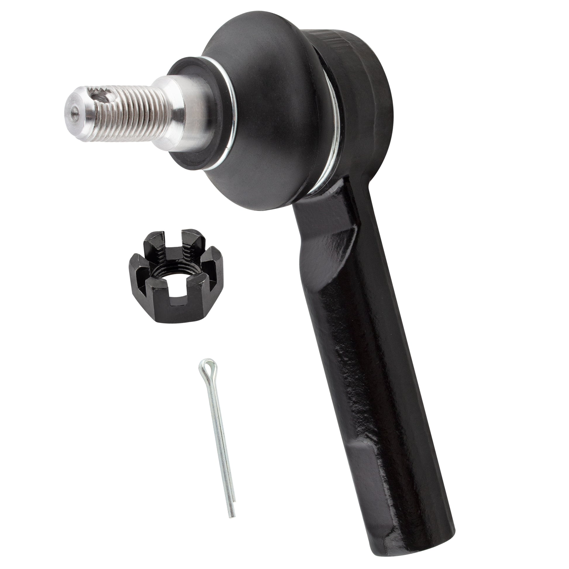 BOXI Tie Rod Ends Fits for BX02400669-1 — product photo 5