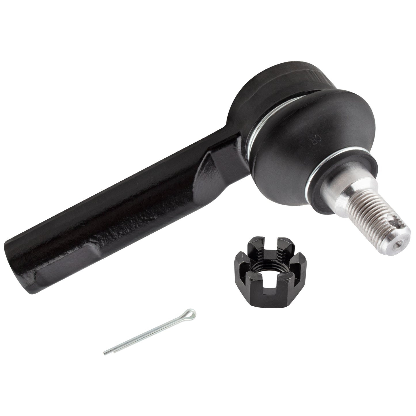 BOXI Tie Rod Ends Fits for BX02400669-1 — product photo 6
