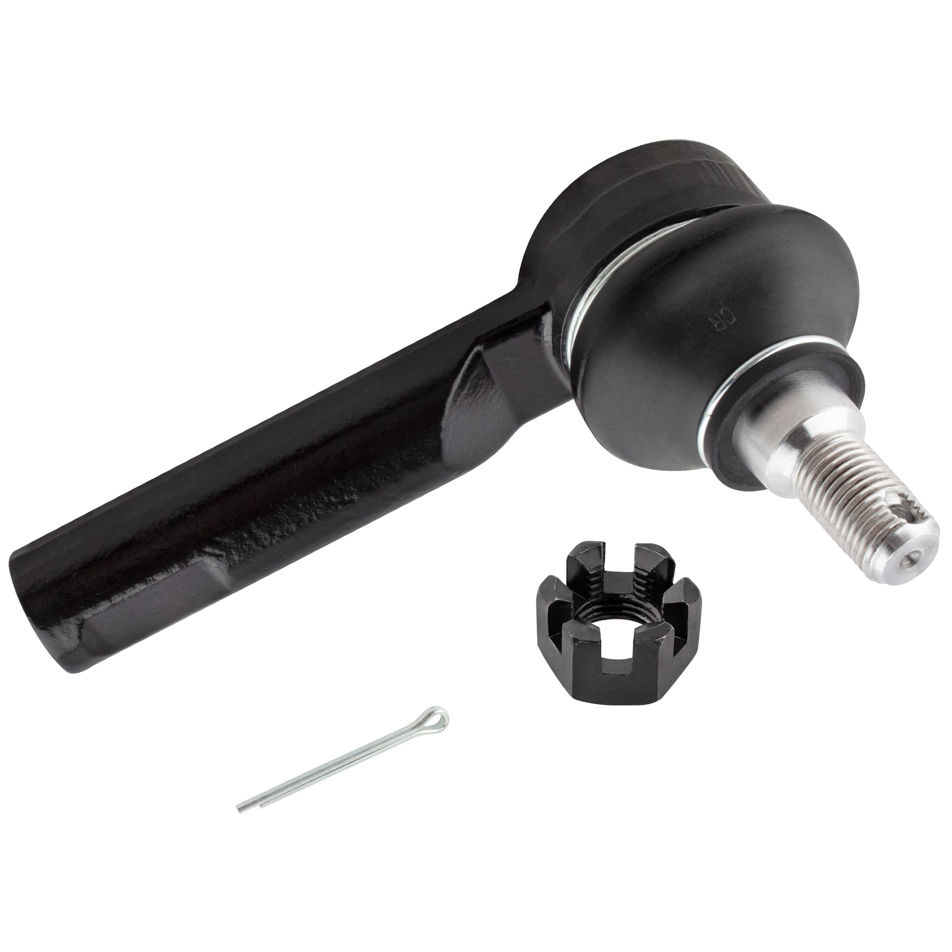 BOXI Tie Rod Ends Fits for BX02400669-1 — product photo 6