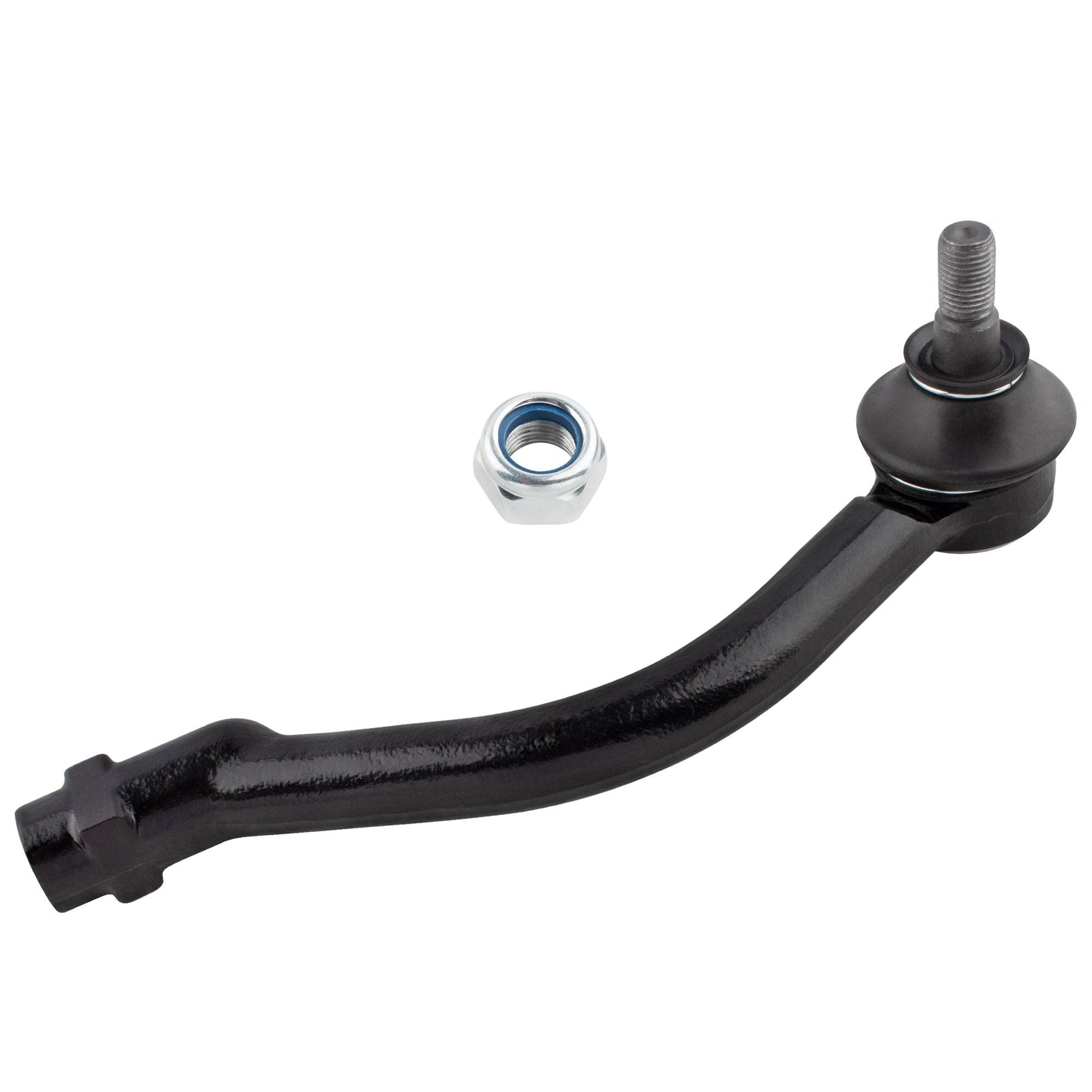 BOXI Tie Rod Ends Fits for BX02400670-1