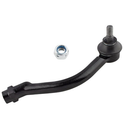 BOXI Tie Rod Ends Fits for BX02400670-1