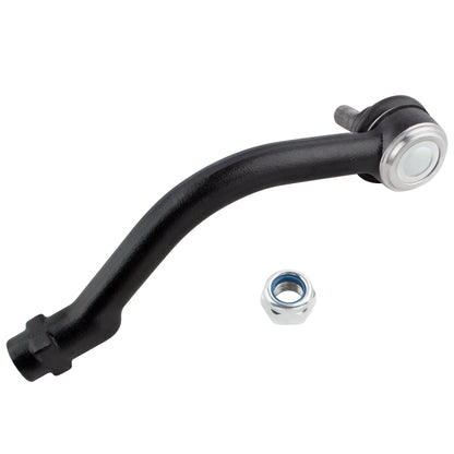 BOXI Tie Rod Ends Fits for BX02400670-1 — product photo 2
