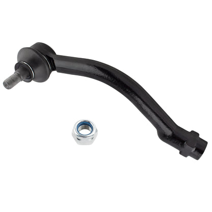 BOXI Tie Rod Ends Fits for BX02400670-1 — product photo 3