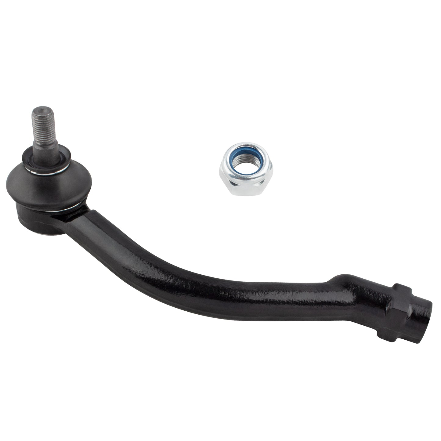 BOXI Tie Rod Ends Fits for BX02400671-1 — product photo 2