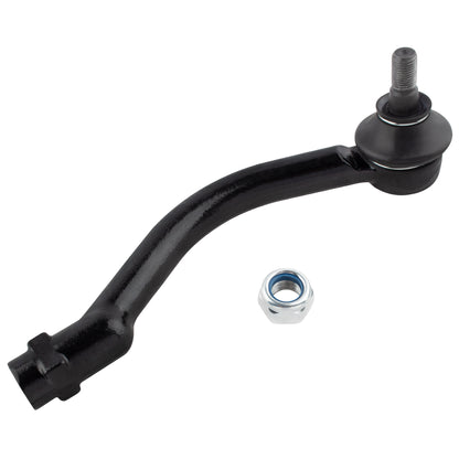 BOXI Tie Rod Ends Fits for BX02400671-1 — product photo 3