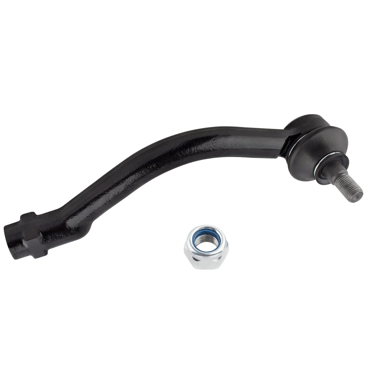 BOXI Tie Rod Ends Fits for BX02400671-1 — product photo 4