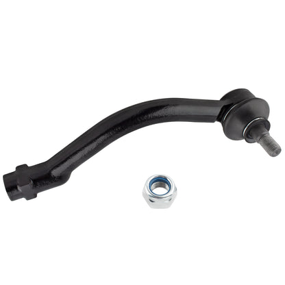 BOXI Tie Rod Ends Fits for BX02400671-1 — product photo 4