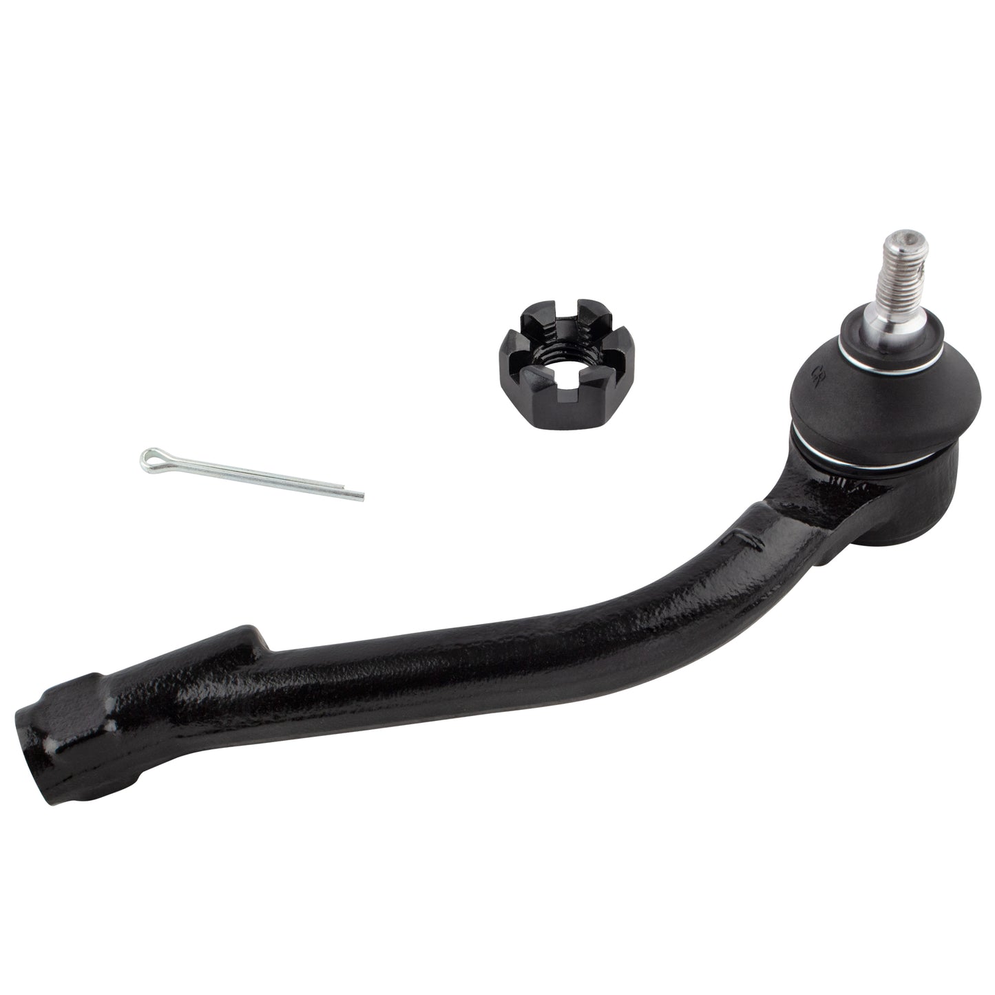 BOXI Tie Rod Ends Fits for BX02400672-1