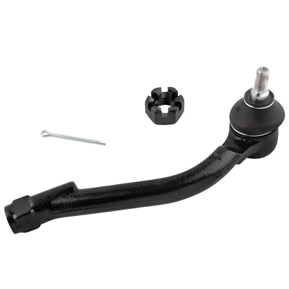 BOXI Tie Rod Ends Fits for BX02400672-1