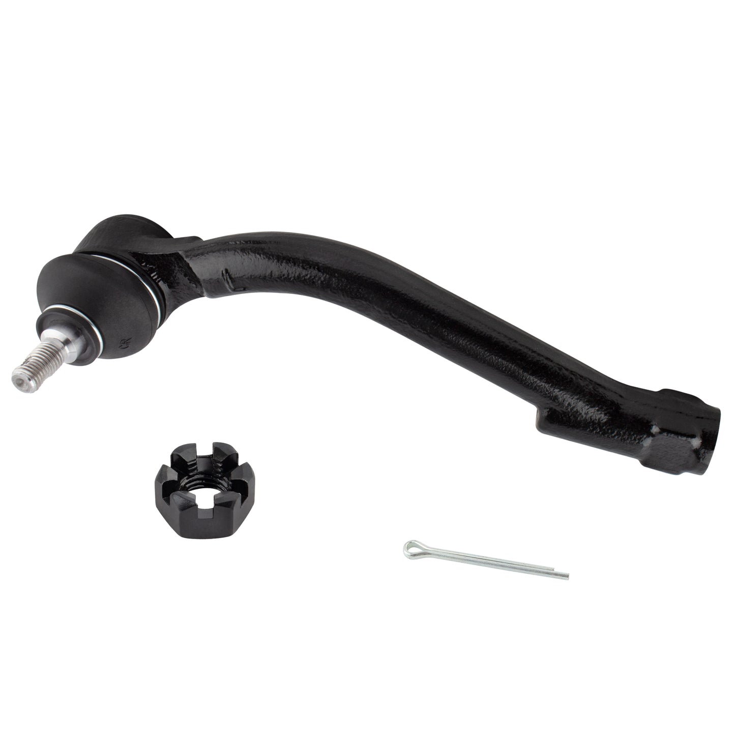 BOXI Tie Rod Ends Fits for BX02400672-1 — product photo 3