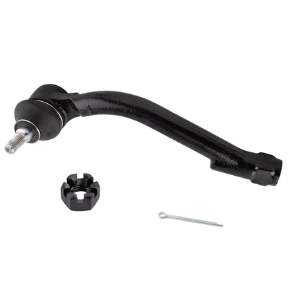 BOXI Tie Rod Ends Fits for BX02400672-1 — product photo 3