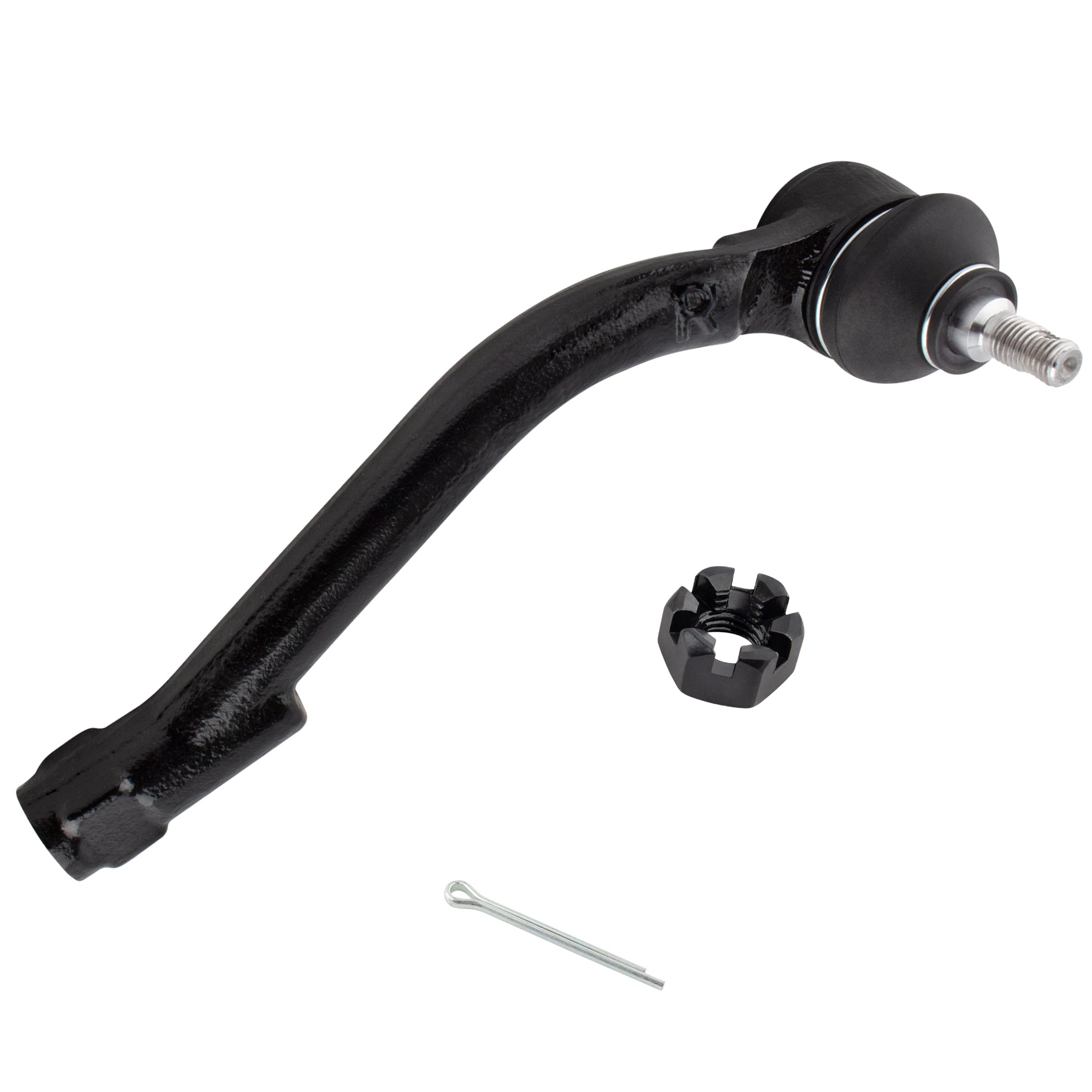 BOXI Tie Rod Ends Fits for BX02400673-1