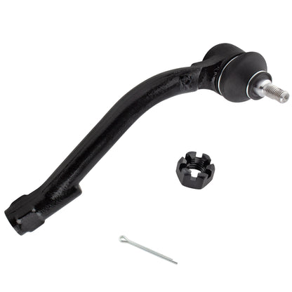 BOXI Tie Rod Ends Fits for BX02400673-1