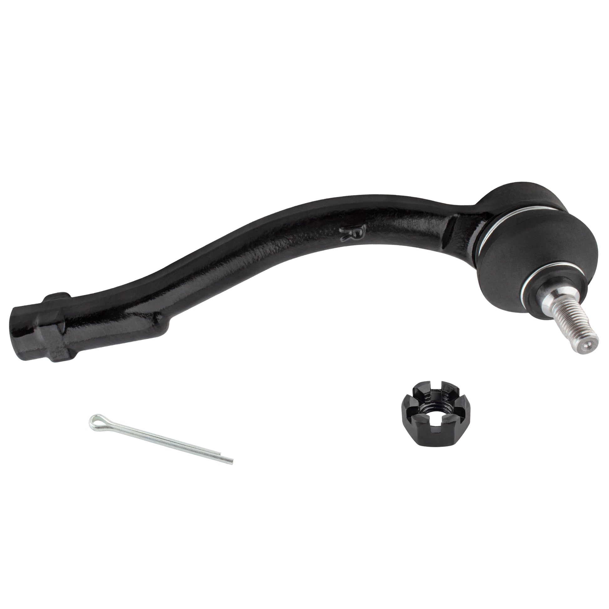 BOXI Tie Rod Ends Fits for BX02400674-1