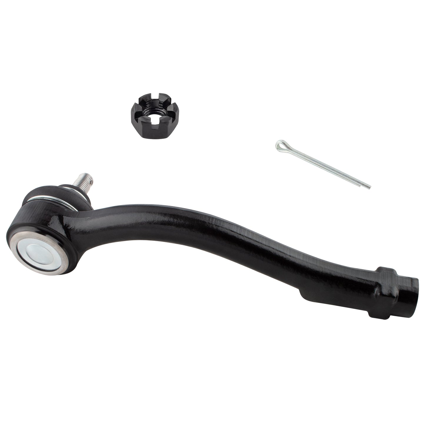 BOXI Tie Rod Ends Fits for BX02400674-1 — product photo 2