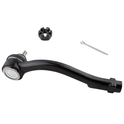 BOXI Tie Rod Ends Fits for BX02400674-1 — product photo 2