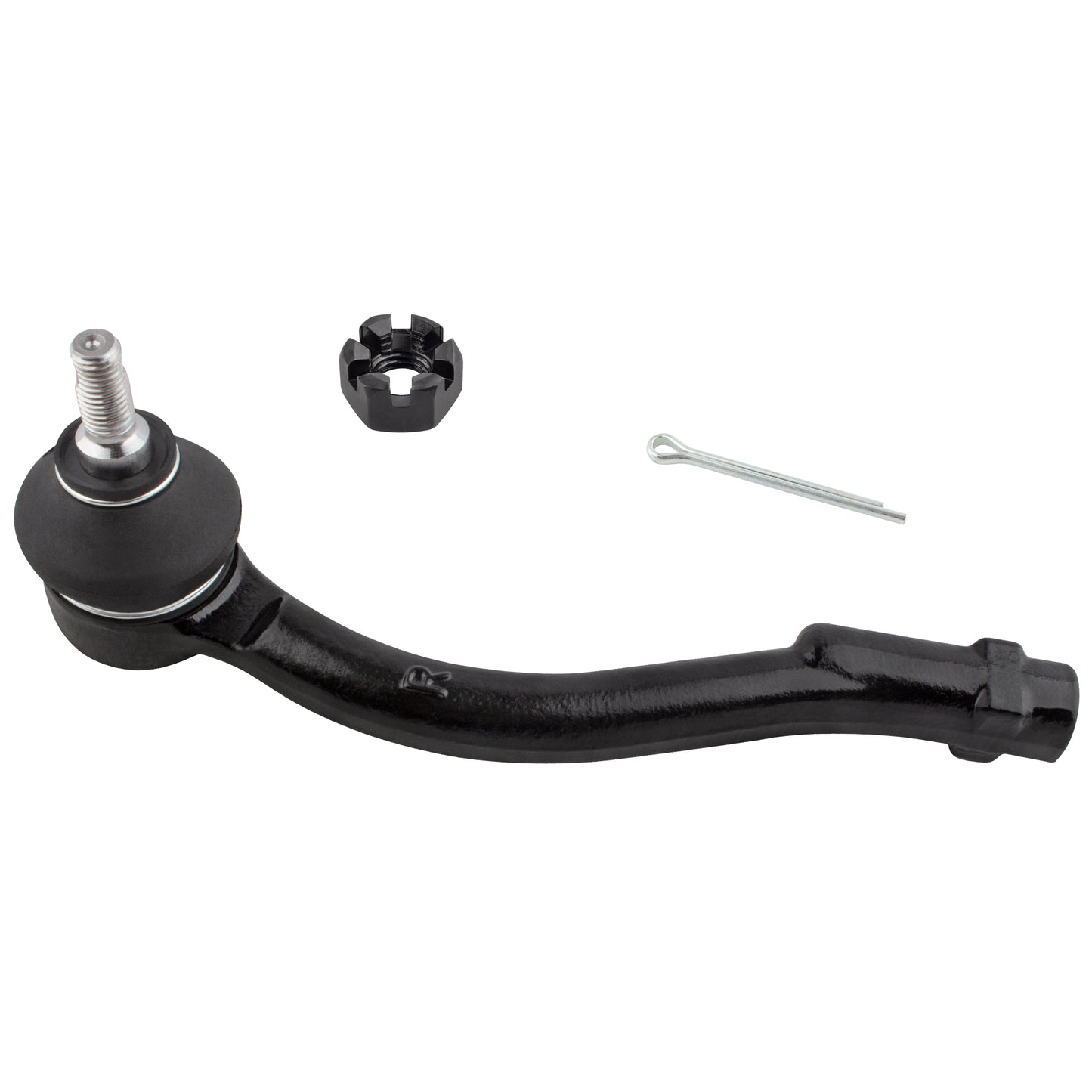 BOXI Tie Rod Ends Fits for BX02400674-1 — product photo 4