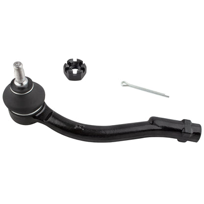 BOXI Tie Rod Ends Fits for BX02400674-1 — product photo 4