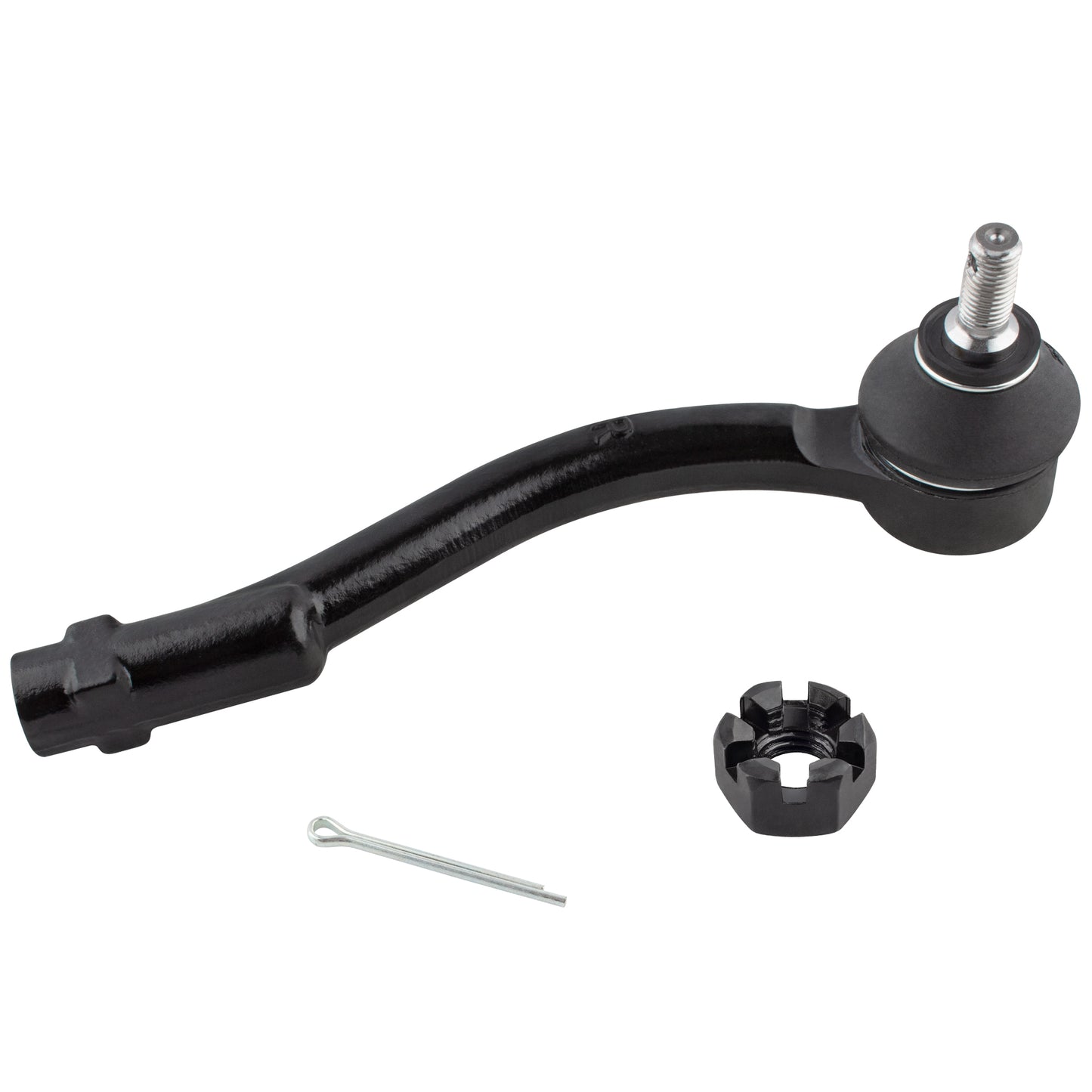 BOXI Tie Rod Ends Fits for BX02400674-1 — product photo 5