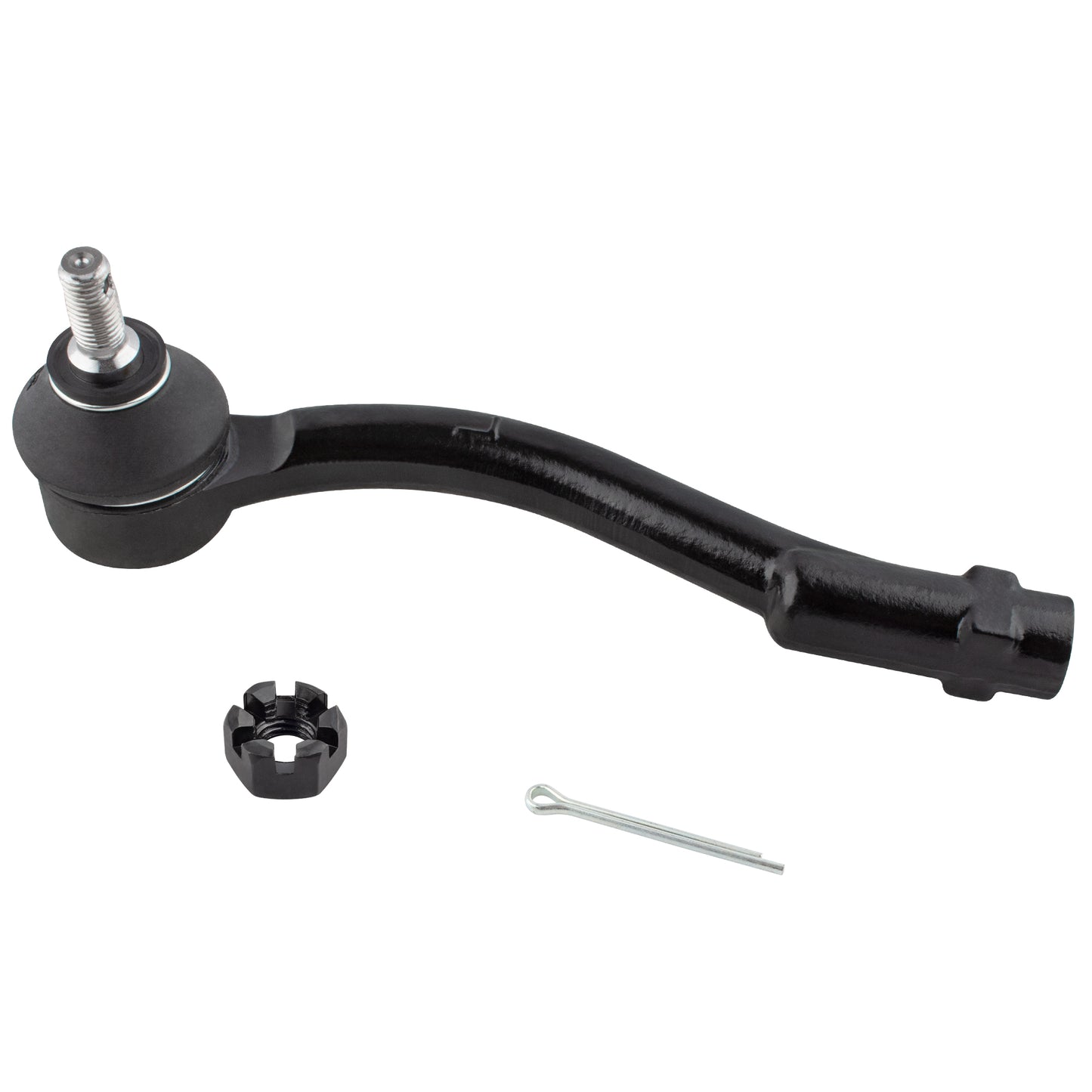 BOXI Tie Rod Ends Fits for BX02400675-1