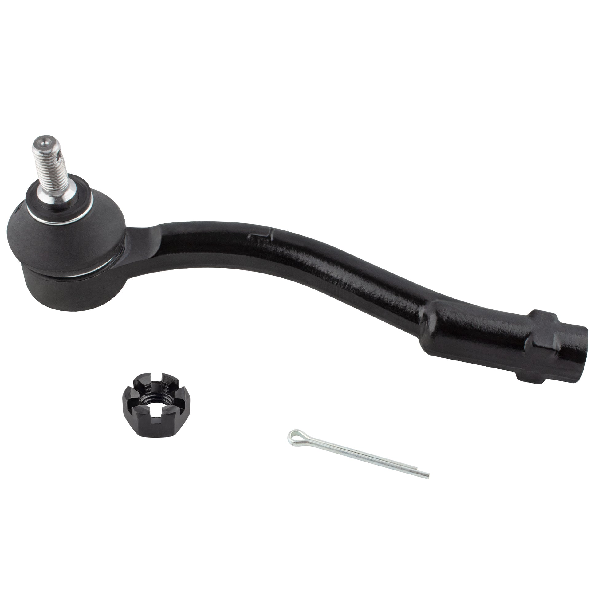 BOXI Tie Rod Ends Fits for BX02400675-1