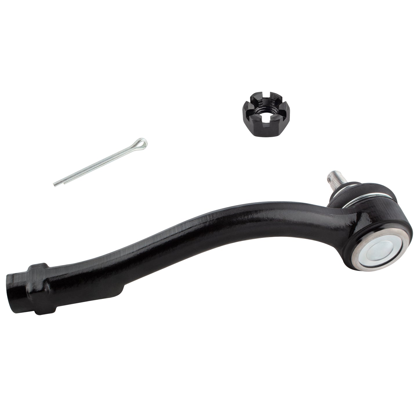 BOXI Tie Rod Ends Fits for BX02400675-1 — product photo 3