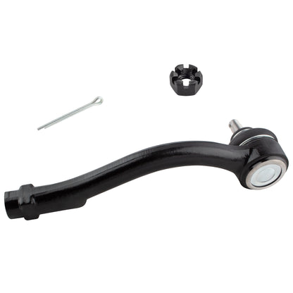 BOXI Tie Rod Ends Fits for BX02400675-1 — product photo 3