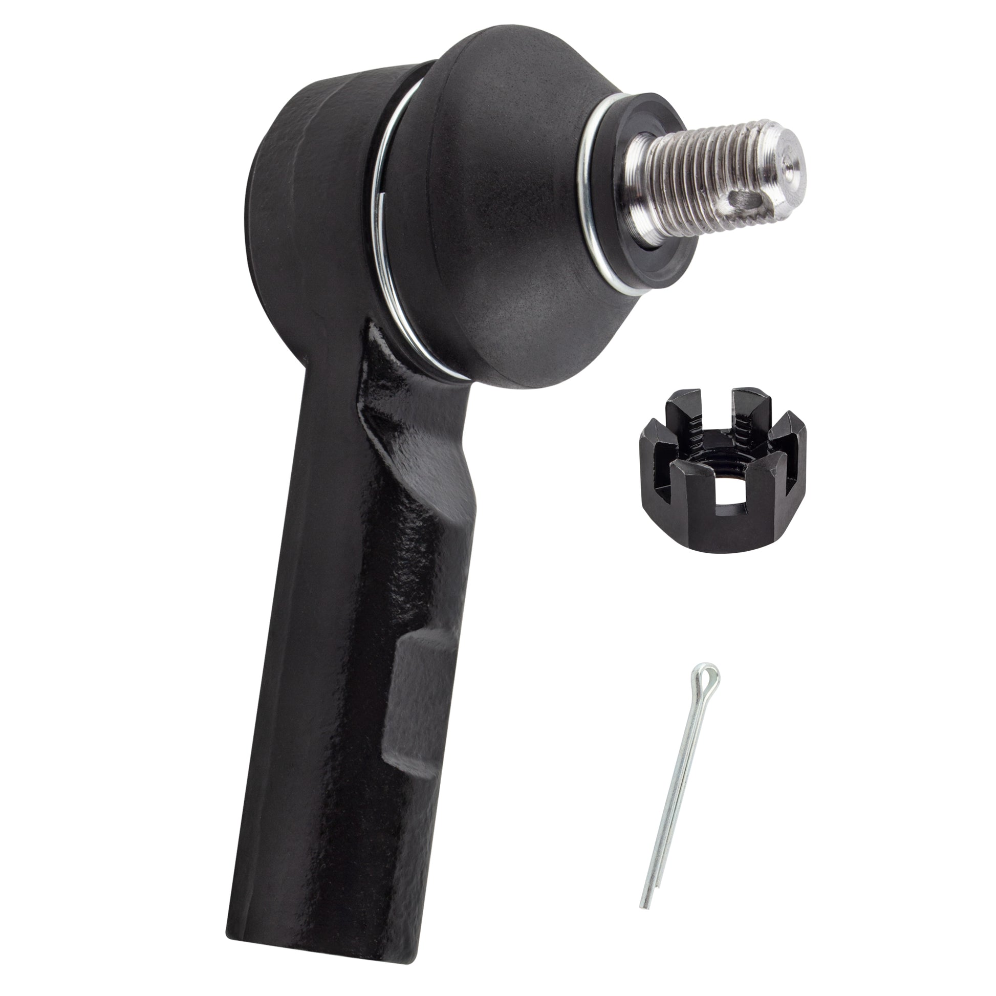 BOXI Tie Rod Ends Fits for BX02400676-1