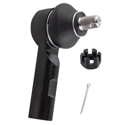 BOXI Tie Rod Ends Fits for BX02400676-1