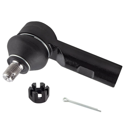 BOXI Tie Rod Ends Fits for BX02400676-1 — product photo 5