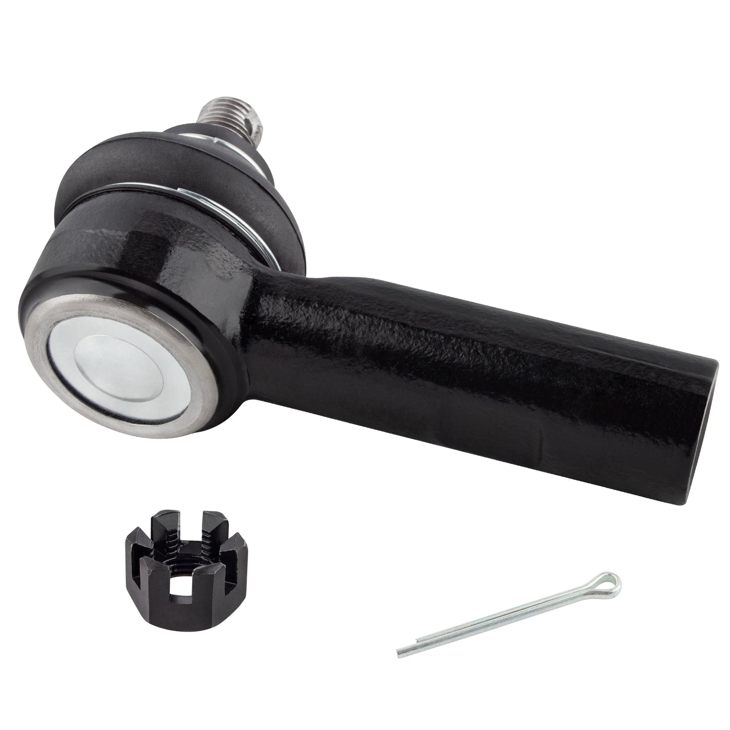 BOXI Tie Rod Ends Fits for BX02400676-1 — product photo 6