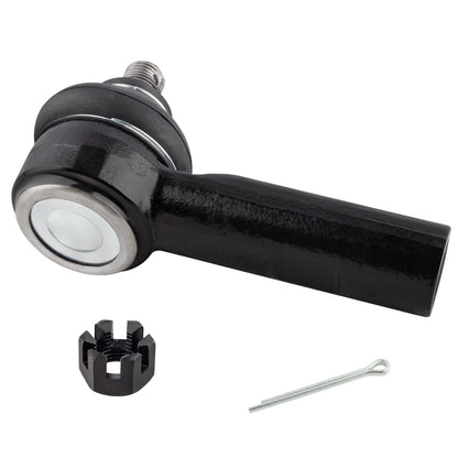 BOXI Tie Rod Ends Fits for BX02400676-1 — product photo 6