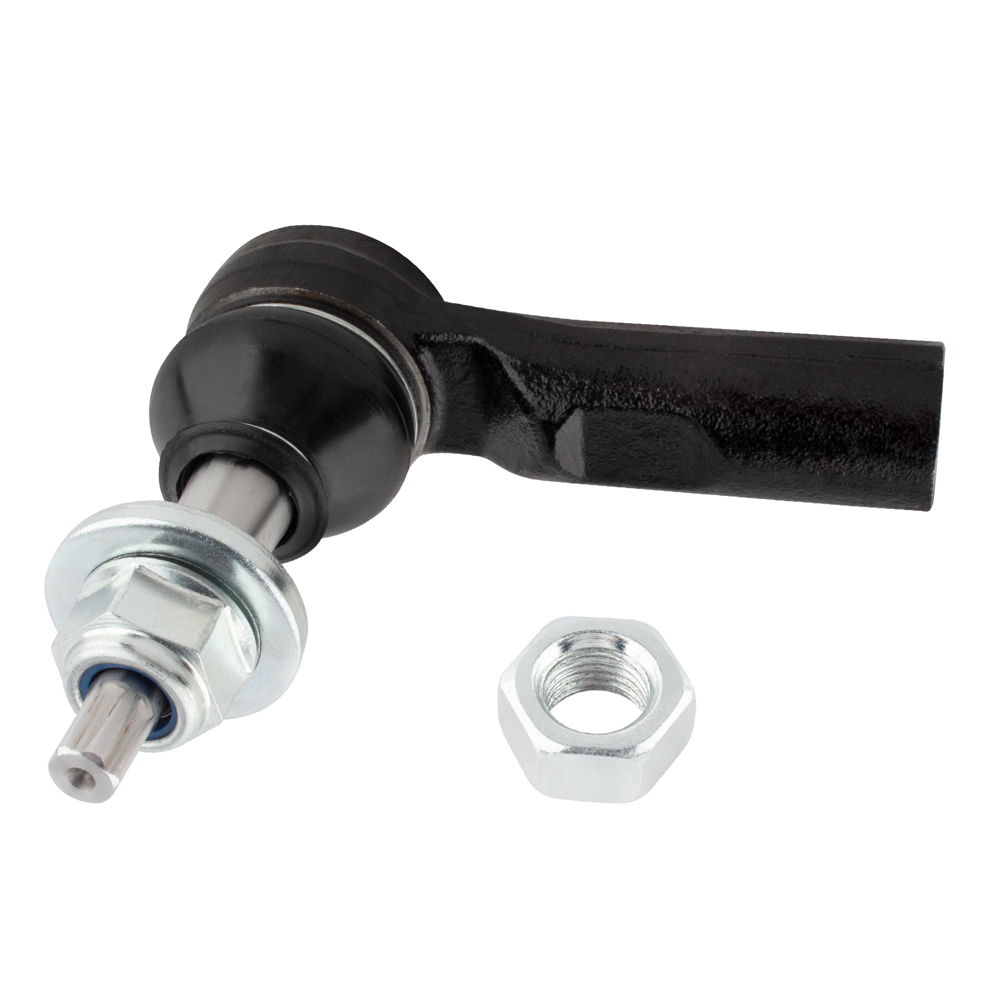 BOXI Tie Rod Ends Fits for BX02400677-1