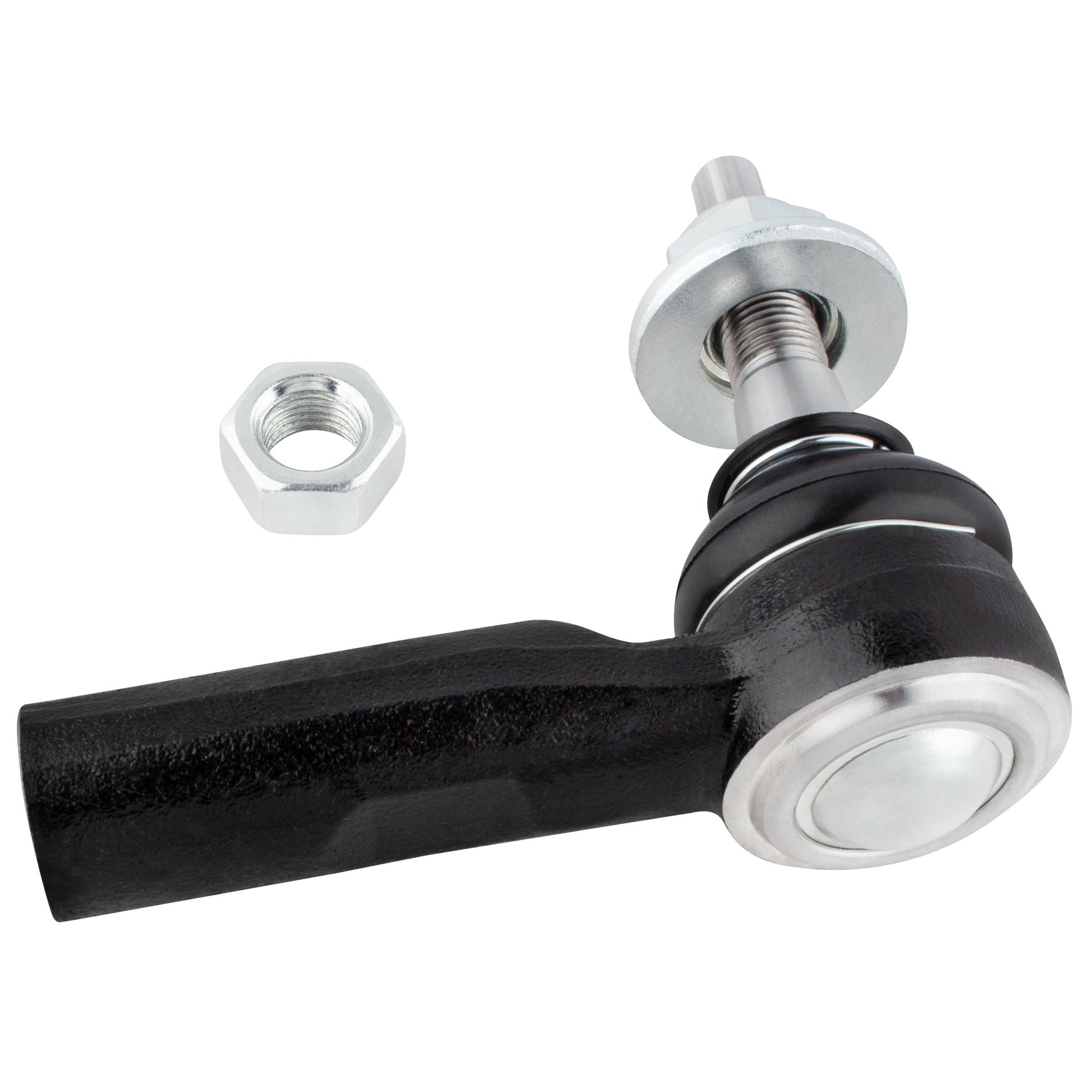 BOXI Tie Rod Ends Fits for BX02400677-1 — product photo 2