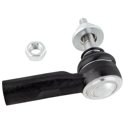 BOXI Tie Rod Ends Fits for BX02400677-1 — product photo 2