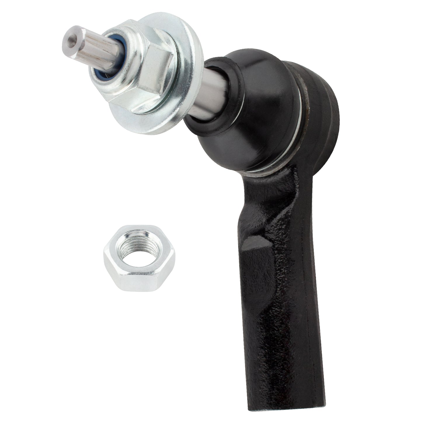 BOXI Tie Rod Ends Fits for BX02400677-1 — product photo 6