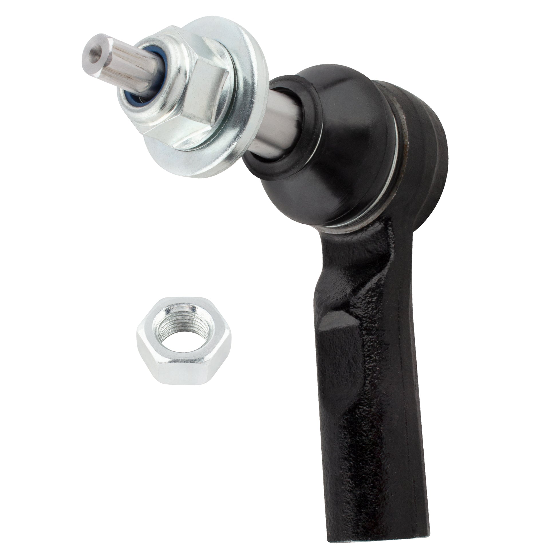 BOXI Tie Rod Ends Fits for BX02400677-1 — product photo 6